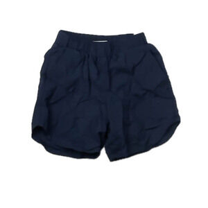 Columbia Boys Navy Trunks size: 4-5T